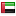 smartcity.ae server is located in United Arab Emirates